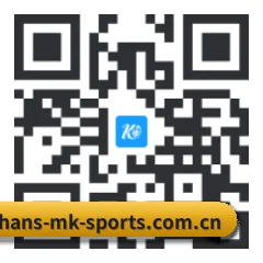 Apple 移动终端版 二维码